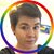 Catie Mary Elizabeth Glynn's profile image