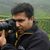 Bejoy Joseph's profile image