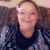 Stephanie Turnbow-Taylor's profile image