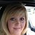 Suzanne Roeller's profile image