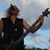 Patrick Martin's profile image