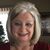 Kathy Knudtson Dolnik's profile image
