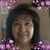 Dianne Williams's profile image
