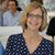 Sally Koenig Meaders's profile image