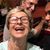 Phylis Gandy's profile image