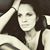 Kathrine Bittler's profile image