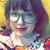 Andrea Ridings's profile image