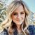 Marci Gaines Bradley's profile image