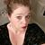 Lynnette Johnson Post's profile image