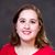 Anna Christina Rooney's profile image