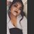 Shalisha Etsitty's profile image