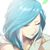 Sarah Elizabeth's profile image