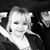 Christy Cottingham's profile image