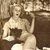 Ann Pagnin's profile image