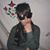 Zafar Khan's profile image