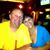 Joyce Sawyer's profile image