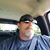 Rick Gardner's profile image