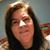 Debbie M Wingrove's profile image