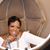 Shaniqua Prows Lewis's profile image