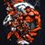 Rich Villescas's profile image