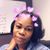 Genese John's profile image