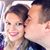 Brandi Michelle Smith's profile image