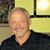 Richard Williams's profile image