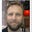Césare Scheid Winck's profile image