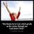 Liz Dodson's profile image