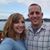 Leah M. Hortin's profile image