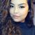 Zeni de Anda's profile image