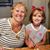 Debby Magnuson's profile image