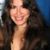 Aniuska Condis's profile image