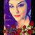 Ashley Schriever's profile image