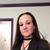 Jeanne Wright's profile image
