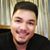 Tres Avell's profile image