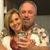 Mike Rushin's profile image