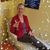 Cheryl Cubbage's profile image