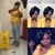 Takaishia Smith's profile image