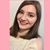 Londa Rice's profile image
