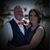 Sunny Callabresi-Phillips's profile image