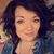 Chrissy Shores's profile image
