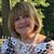 Maureen Nagle Higgins's profile image