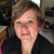 Kelly Rickert's profile image