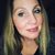 Amanda MacSwords Stucker's profile image