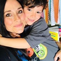 Rose Toth's profile image