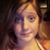 Alyssa Gabrielle Vincent's profile image
