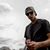 Andrea Ucci Pierucci's profile image