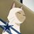 Cristian Oro's profile image