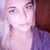 Krystle Marie's profile image